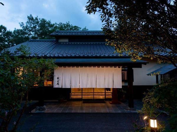 M.style株式会社の求人・転職情報