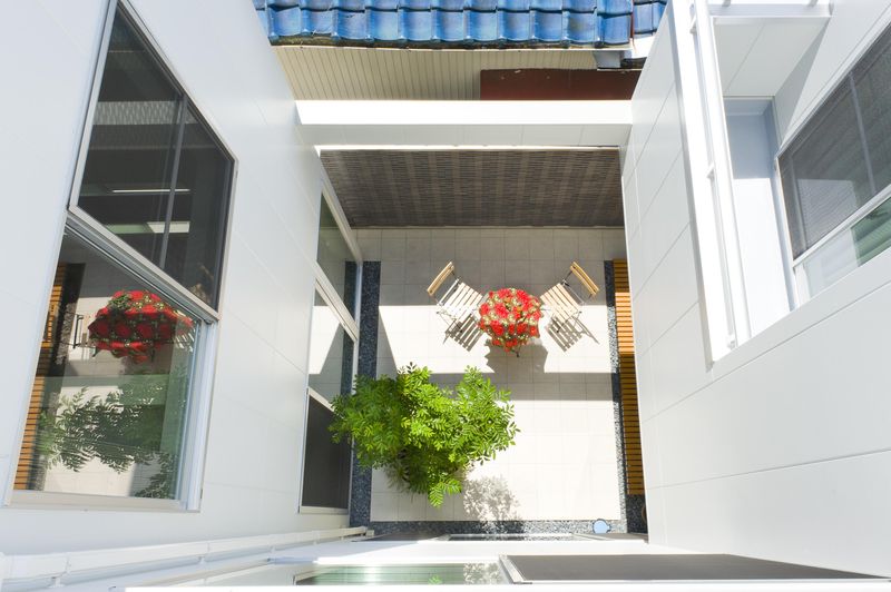 株式会社ＡＶＡＮＴＩＡの求人・転職情報