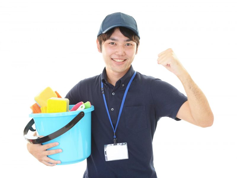 株式会社ユニテックスの求人・転職情報