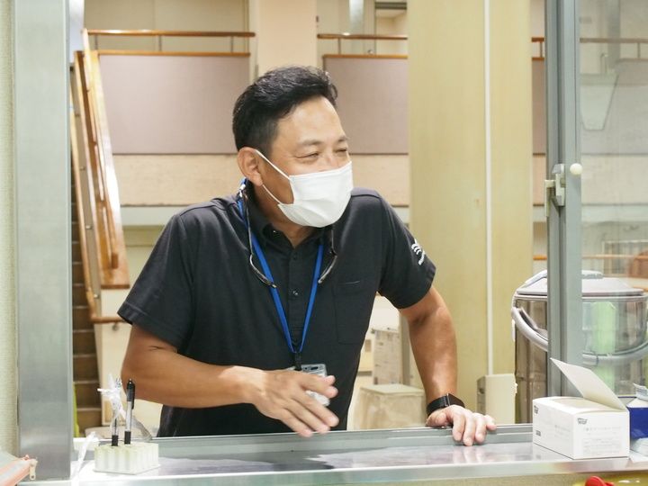 救護施設こうせいみなとのアルバイト・バイト求人情報-08