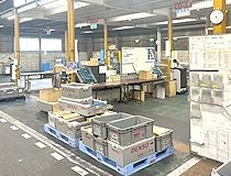 ライフブリッジ株式会社のアルバイト・バイト求人情報-03