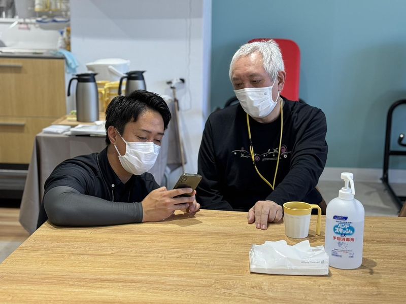 健齢ヘルスケア株式会社　Tenon北小岩のアルバイト・バイト求人情報-04