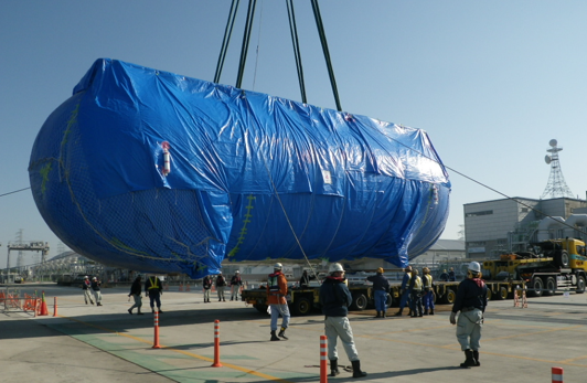 飾磨海運株式会社の求人・転職情報