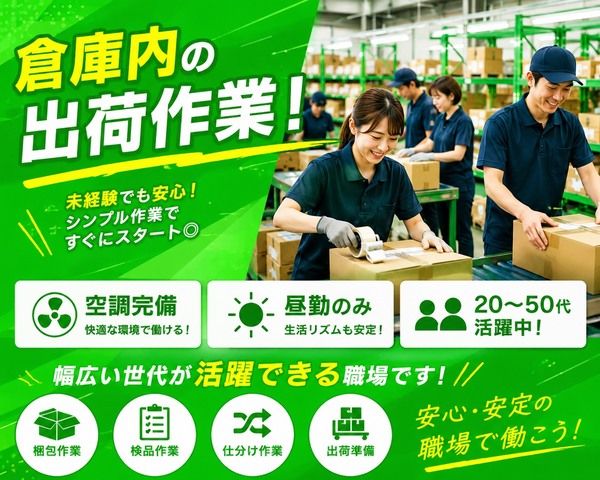株式会社　ONEVEX