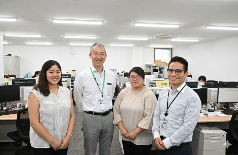 株式会社フルッタフルッタのアルバイト・バイト求人情報-02