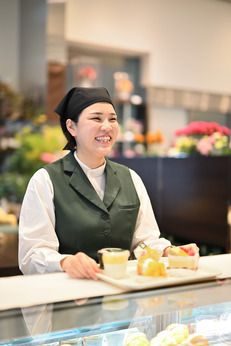 千疋屋総本店　柏高島屋店のアルバイト・バイト求人情報-04