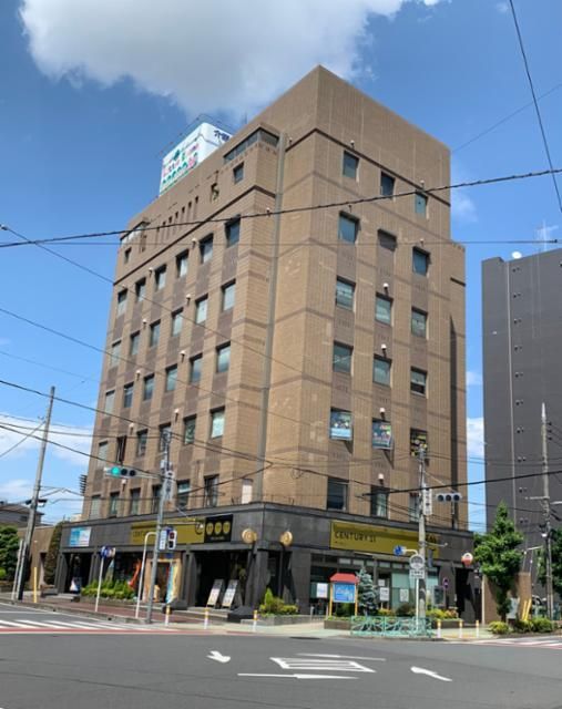サンキョー株式会社の求人・転職情報