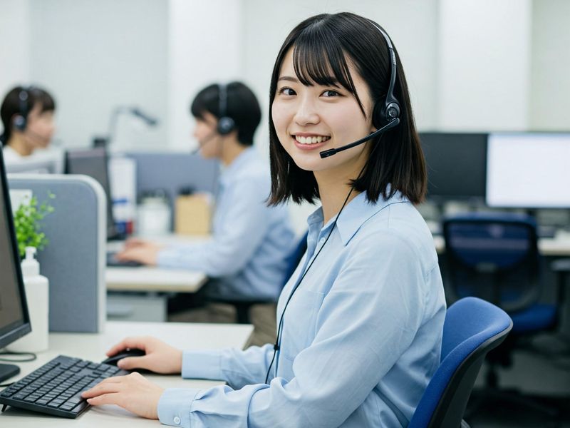 株式会社フェローズの派遣求人情報