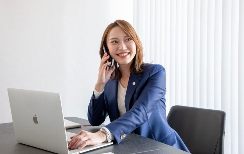 関西不動産販売株式会社　本社のアルバイト・バイト求人情報-03