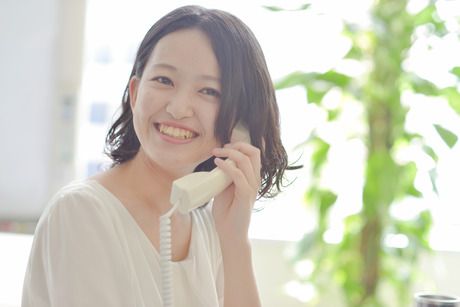 NTTデータ・ウィズ　【金沢オフィス】のアルバイト・バイト求人情報-06