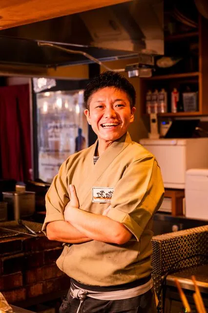 株式会社國屋の求人・転職情報