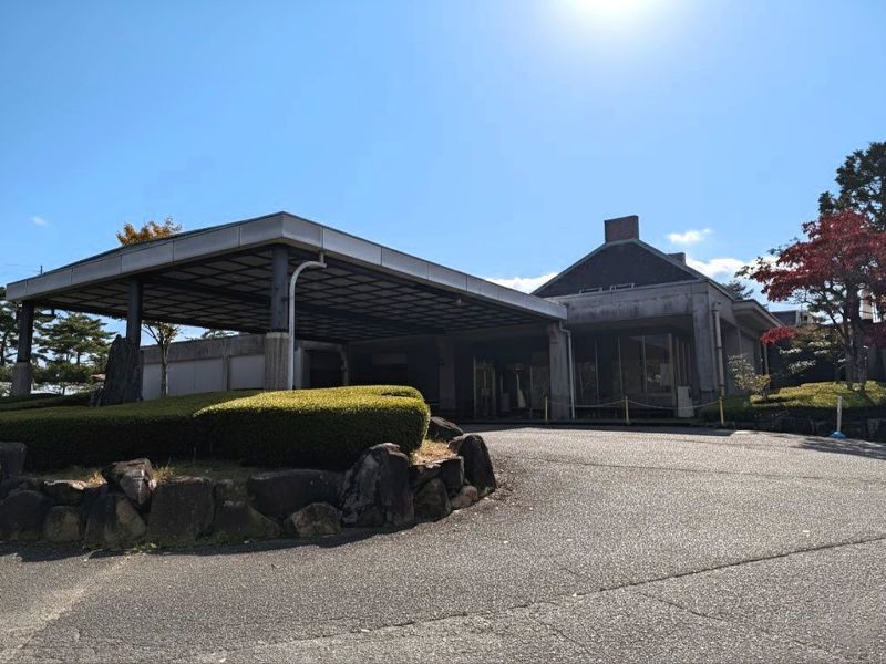 株式会社パインツリーゴルフの求人・転職情報