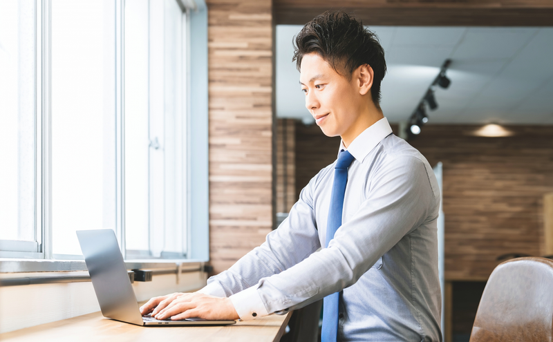 四国エンジンテクノ株式会社の求人・転職情報