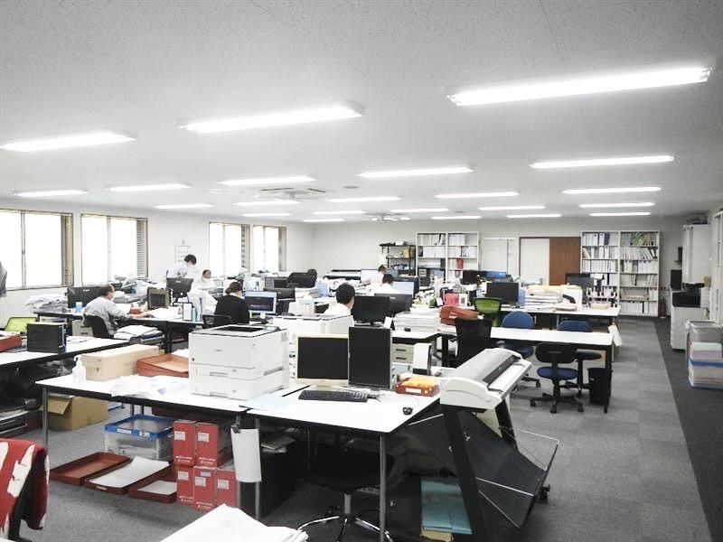 株式会社水巧技術コンサルタントのアルバイト・バイト求人情報-02