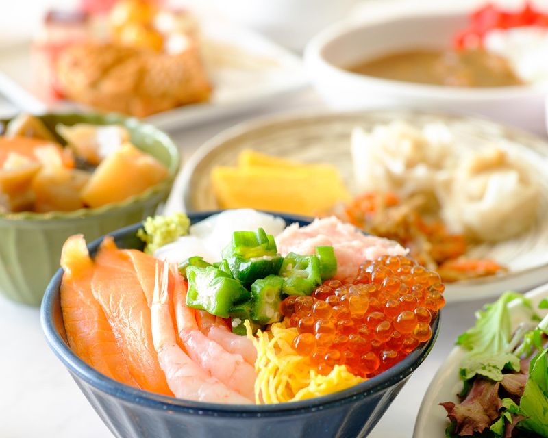 トーセイホテル　ココネ築地銀座プレミアのアルバイト・バイト求人情報-03