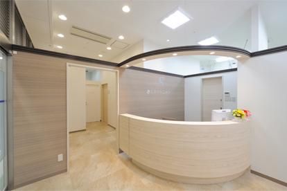 医療法人社団咲良会　さくまクリニックのアルバイト・バイト求人情報-02