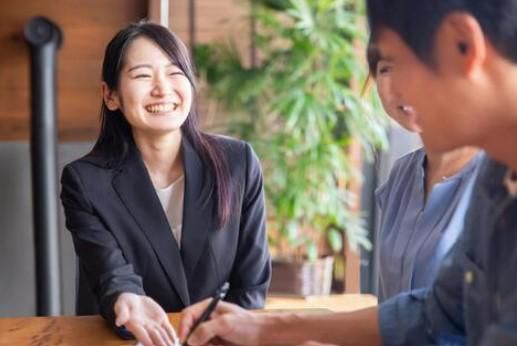 ＴＲＥＮＤＥ株式会社の求人・転職情報