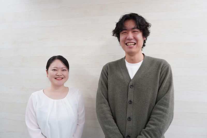 株式会社ウェムの求人・転職情報