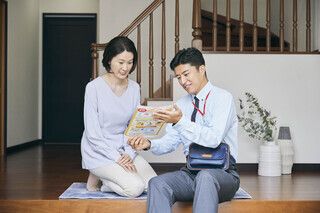株式会社ヤクルト本社 佐世保ヤクルト株式会社のアルバイト・バイト求人情報-06