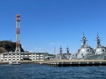 セーフティガード警備株式会社の求人・転職情報