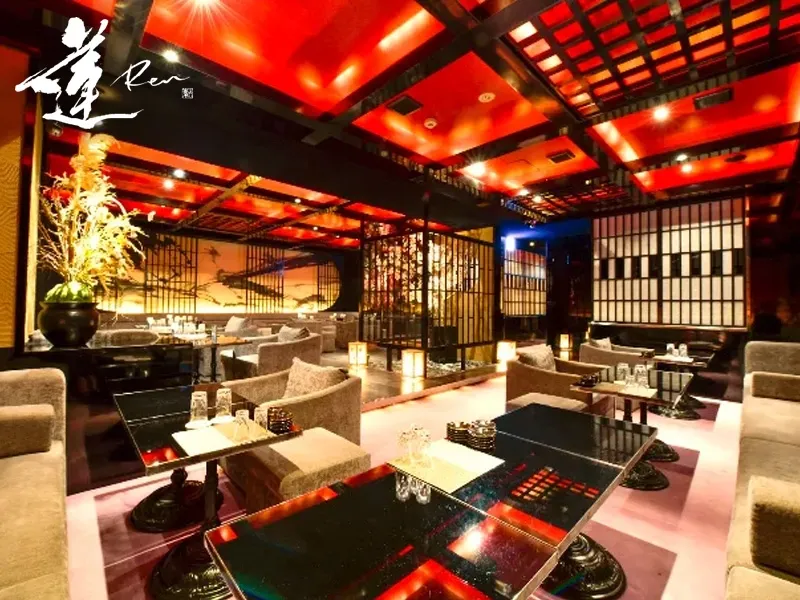 錦糸町 Club蓮のアルバイト・バイト求人情報