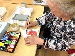 (株)やさしい手　ゆめふる片柳のアルバイト・バイト求人情報-02