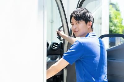 株式会社キャリアステーション