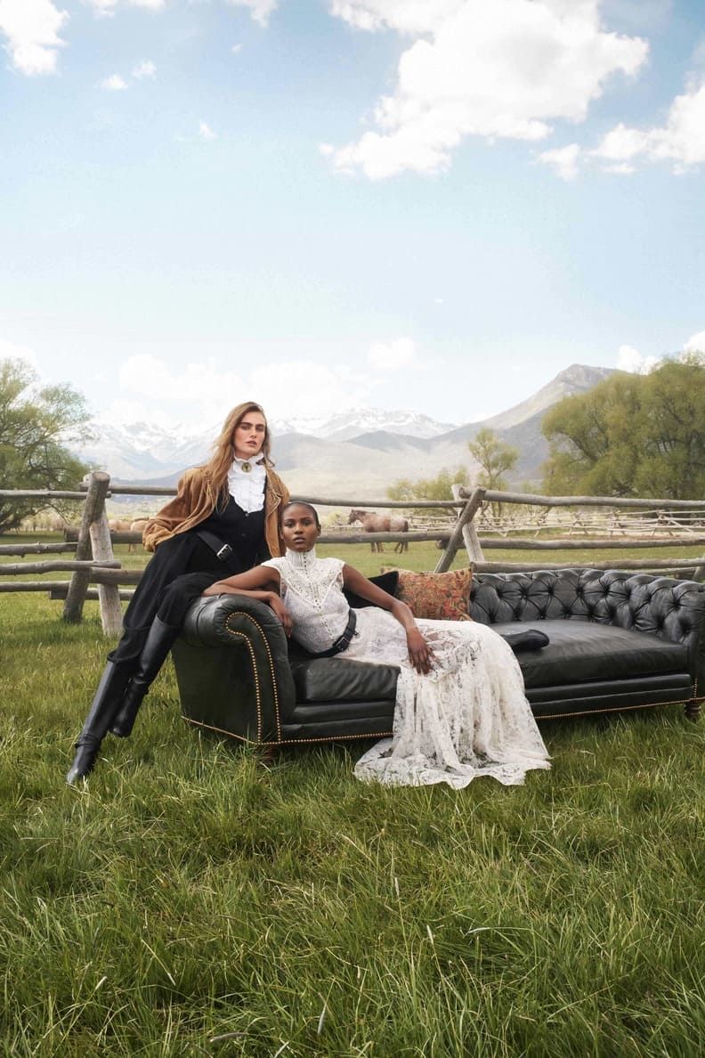 ラルフローレン合同会社-0044の求人・転職情報