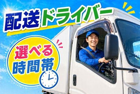 コツヨシ株式会社