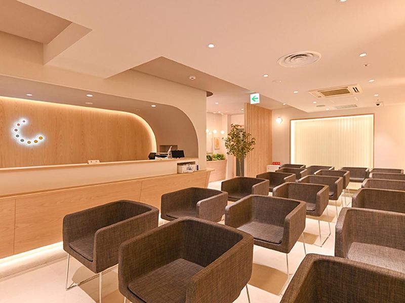 株式会社ＬＤＨＤの求人・転職情報