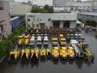 ユナイト株式会社 東京営業所のアルバイト・バイト求人情報-06