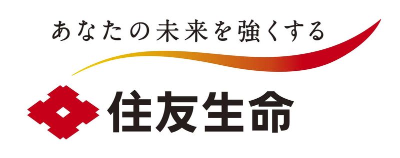 住友生命保険相互会社の求人・転職情報