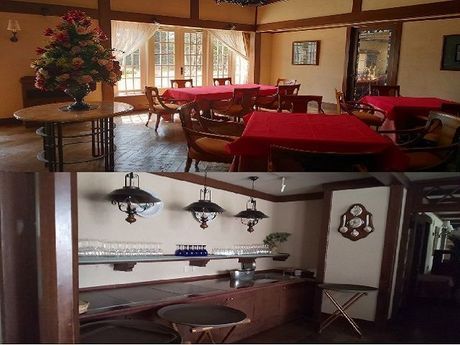 株式会社ヒューマニックのアルバイト・バイト求人情報-04