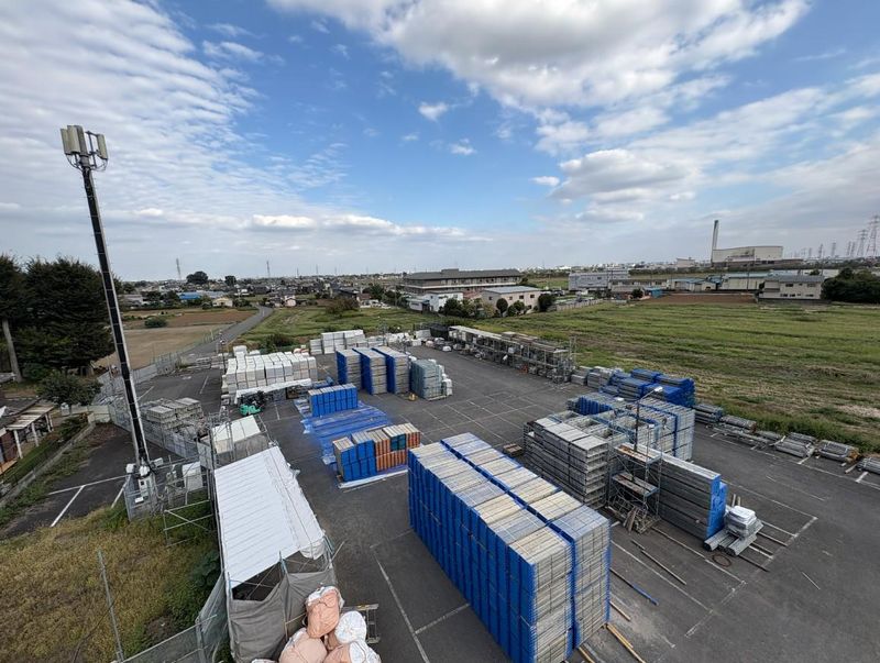 株式会社アールの求人・転職情報