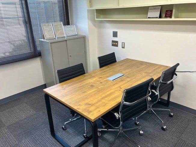 佐伯陽一税理士事務所の派遣求人情報