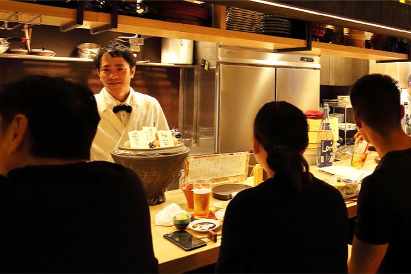 株式会社そらの求人・転職情報