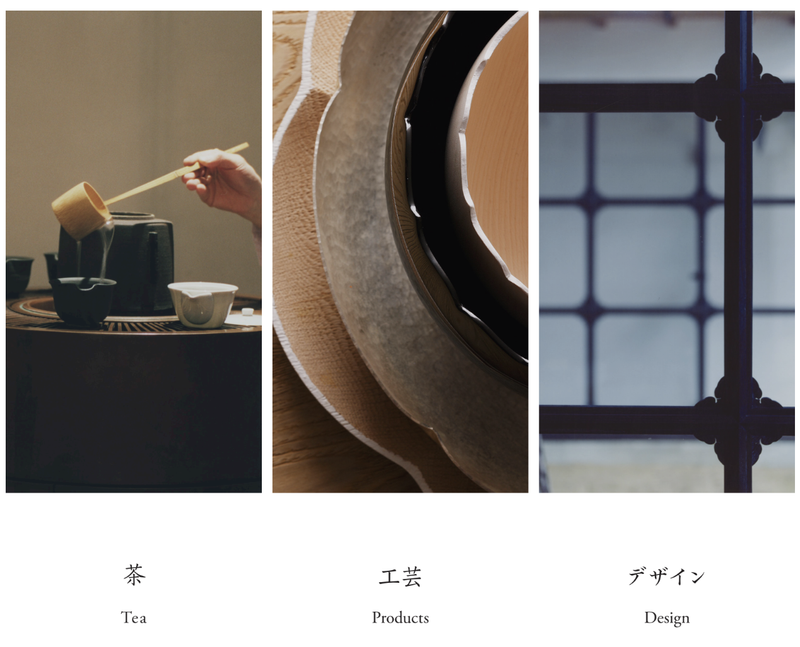 株式会社SIMPLICITYのアルバイト・バイト求人情報-02