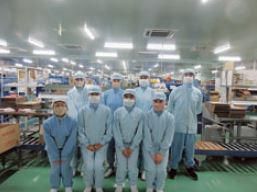 児湯養鶏農業協同組合の求人・転職情報