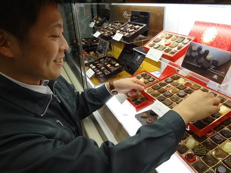 モロゾフ　関西支店(バレンタイン陳列)のアルバイト・バイト求人情報-03