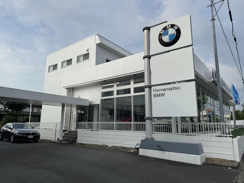 フジモトーレン株式会社の求人・転職情報