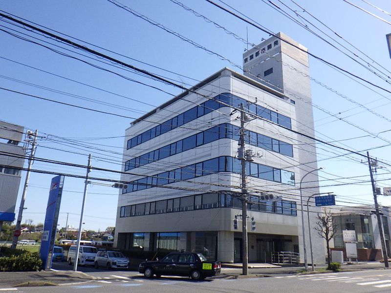 日本技建株式会社　本社のアルバイト・バイト求人情報-04