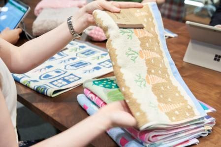 丸眞株式会社の求人・転職情報