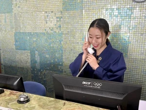 白浜温泉 紀州半島のアルバイト・バイト求人情報-02