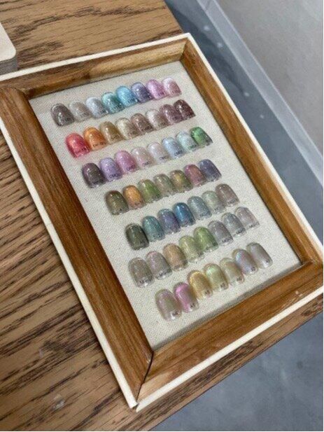 エーナイン　屯田店のアルバイト・バイト求人情報-05