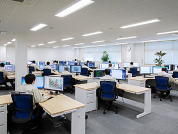 株式会社エス・イー・エムのアルバイト・バイト求人情報-04
