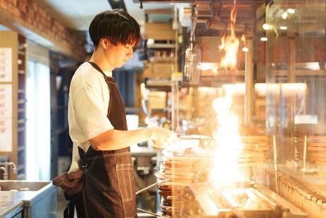 塚田農場　表参道のアルバイト・バイト求人情報-02