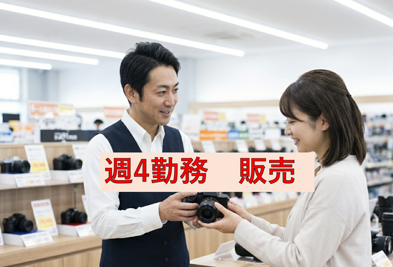 ビーモーション株式会社の求人・転職情報