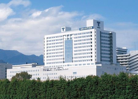 株式会社ニチイ学館の求人・転職情報