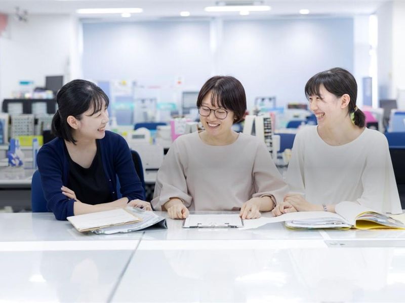 静銀ビジネスクリエイト株式会社