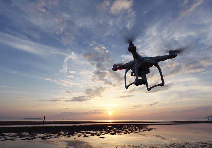 株式会社大和田測量設計の求人・転職情報